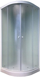 Parly Душевая кабина Tomorrow ET931 – фотография-2